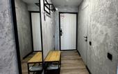 Туры в отель «Каланча» апартаменты
