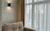 Туры в отель «Каланча» апартаменты