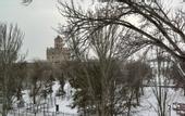 Туры в отель «Каланча» апартаменты