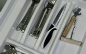 Туры в отель «Каланча» апартаменты
