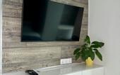 Туры в отель «Каланча» апартаменты