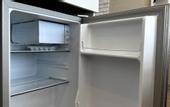 Туры в отель «Каланча» апартаменты