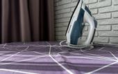 Туры в отель «Каланча» апартаменты