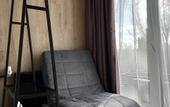 Туры в отель «Каланча» апартаменты