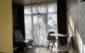 Туры в отель «Каланча» апартаменты