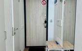Туры в отель «Каланча» апартаменты