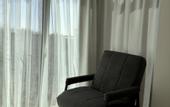 Туры в отель «Каланча» апартаменты