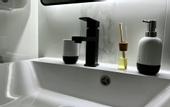 Туры в отель «Каланча» апартаменты