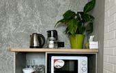 Туры в отель «Каланча» апартаменты