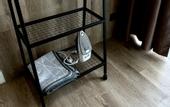Туры в отель «Каланча» апартаменты