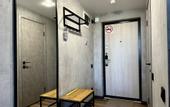 Туры в отель «Каланча» апартаменты