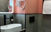 Туры в отель «Каланча» апартаменты