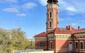Туры в отель «Каланча» апартаменты