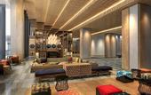 Туры в отель Hotel Indigo Inuyama Urakuen Garden by IHG