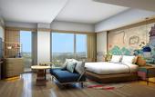 Туры в отель Hotel Indigo Inuyama Urakuen Garden by IHG