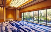 Туры в отель Hotel Indigo Inuyama Urakuen Garden by IHG