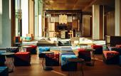 Туры в отель Hotel Indigo Inuyama Urakuen Garden by IHG