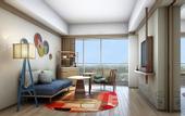 Туры в отель Hotel Indigo Inuyama Urakuen Garden by IHG