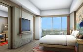 Туры в отель Hotel Indigo Inuyama Urakuen Garden by IHG