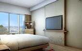 Туры в отель Hotel Indigo Inuyama Urakuen Garden by IHG