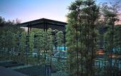 Туры в отель Hotel Indigo Inuyama Urakuen Garden by IHG