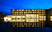 Туры в отель Hotel Indigo Inuyama Urakuen Garden by IHG