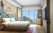 Туры в отель Hotel Indigo Inuyama Urakuen Garden by IHG
