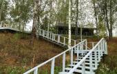 Туры в отель «Загорье» загородный клуб
