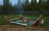 Туры в отель «Загорье» загородный клуб