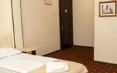 Туры в отель «Hotel-City» \/ «Хотел-Сити Видное» гостиница