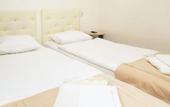 Туры в отель «Hotel-City» \/ «Хотел-Сити Видное» гостиница