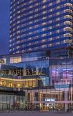 Туры в отель JW Marriott Edmonton ICE District