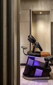 Туры в отель JW Marriott Edmonton ICE District