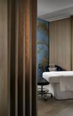Туры в отель JW Marriott Edmonton ICE District