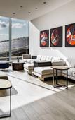 Туры в отель JW Marriott Edmonton ICE District
