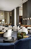 Туры в отель JW Marriott Edmonton ICE District