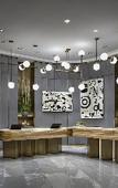 Туры в отель JW Marriott Edmonton ICE District