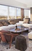 Туры в отель JW Marriott Edmonton ICE District
