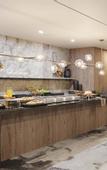 Туры в отель JW Marriott Edmonton ICE District