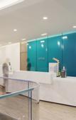 Туры в отель JW Marriott Edmonton ICE District