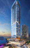 Туры в отель JW Marriott Edmonton ICE District