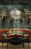 Туры в отель JW Marriott Edmonton ICE District