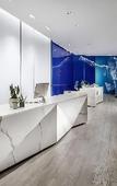 Туры в отель JW Marriott Edmonton ICE District