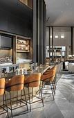 Туры в отель JW Marriott Edmonton ICE District