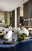 Туры в отель JW Marriott Edmonton ICE District