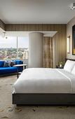 Туры в отель JW Marriott Edmonton ICE District