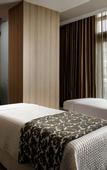 Туры в отель JW Marriott Edmonton ICE District