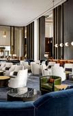 Туры в отель JW Marriott Edmonton ICE District