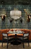 Туры в отель JW Marriott Edmonton ICE District