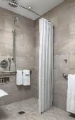 Туры в отель JW Marriott Edmonton ICE District